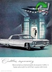 Cadillac 1961 07.jpg